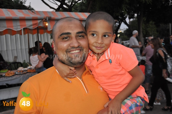 mahrajan thaqafa3j (33).JPG